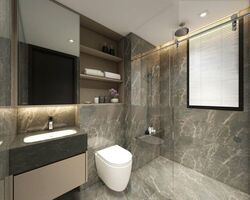 The Linq @ Beauty World (D21), Apartment #454853161